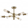 Люстра на штанге Ambrella Light LH55161