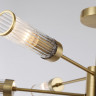 Люстра на штанге Ambrella Light LH55161