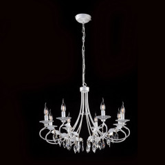 Подвесная люстра Citilux CL418182