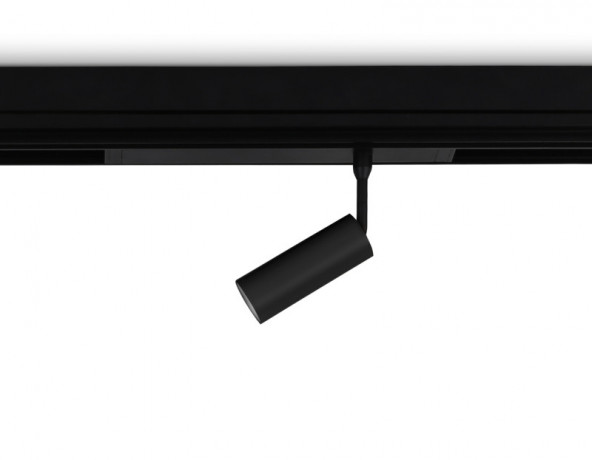 Светильник на шине Ambrella Light GL1202
