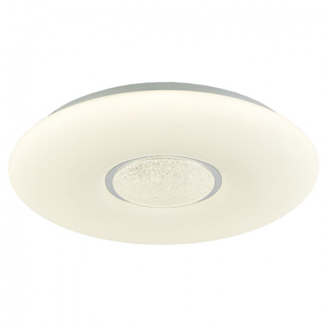 Накладной светильник Lussole LSP-8311