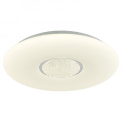 Накладной светильник Lussole LSP-8311