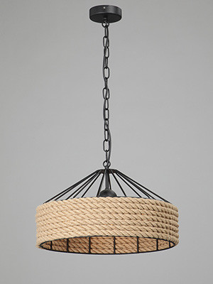 Подвесная люстра Vitaluce V4478-1/3