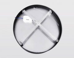 Накладной светильник Ambrella Light FV5537