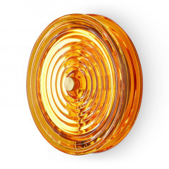 Бра Freya FR5442WL-L7YW