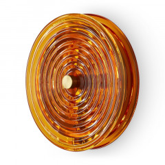 Бра Freya FR5442WL-L7YW