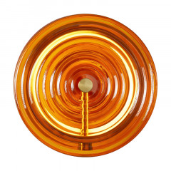 Бра Freya FR5442WL-L7YW