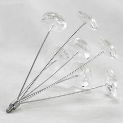 Подвесная люстра Lussole LSP-8462