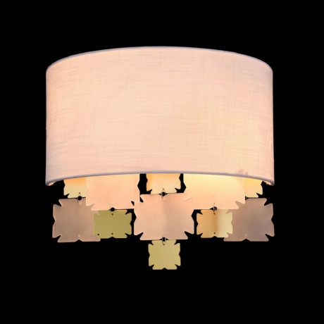 Бра Maytoni H601WL-02BS