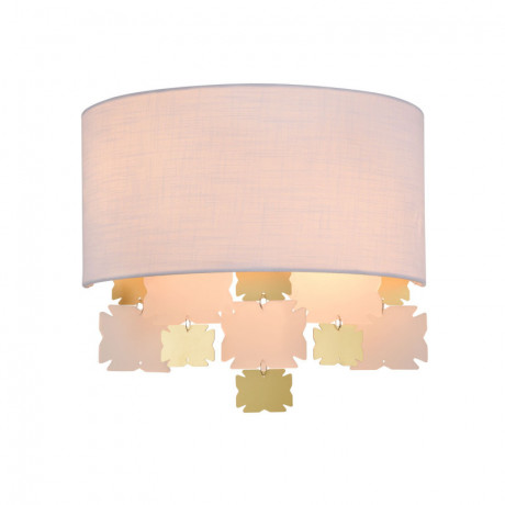 Бра Maytoni H601WL-02BS