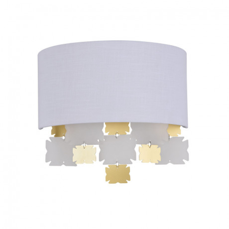 Бра Maytoni H601WL-02BS