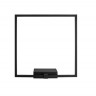 Бра Crystal Lux CLT 231W450 BL