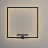 Бра Crystal Lux CLT 231W450 BL