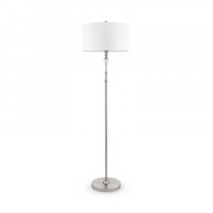 Торшер Maytoni MOD014FL-01N