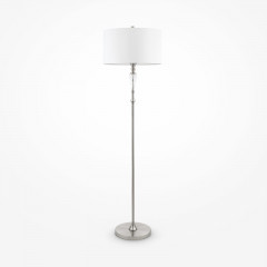 Торшер Maytoni MOD014FL-01N