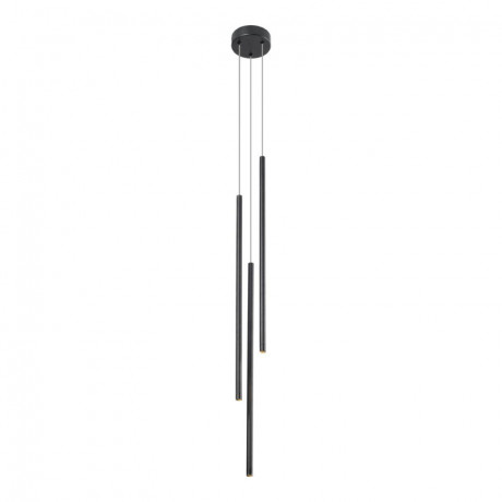 Подвесной светильник Lussole LSP-0936