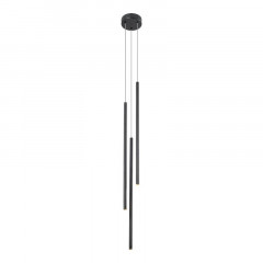 Подвесной светильник Lussole LSP-0936