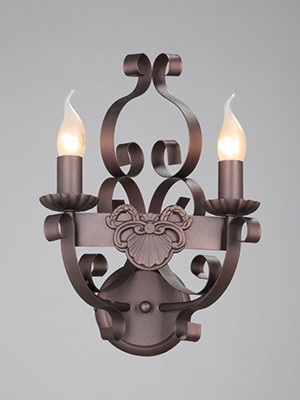 Бра Vitaluce V1166-8/2A