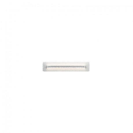 Бра Maytoni P091WL-L7CH3K