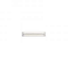 Бра Maytoni P091WL-L7CH3K