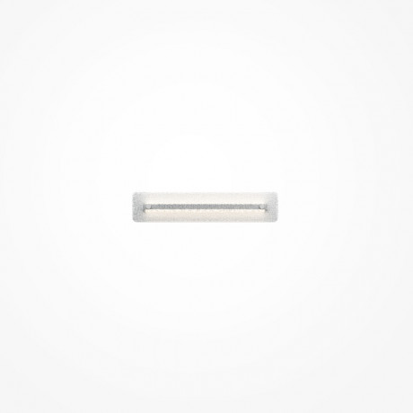 Бра Maytoni P091WL-L7CH3K