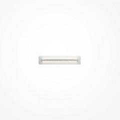 Бра Maytoni P091WL-L7CH3K