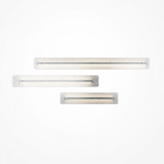 Бра Maytoni P091WL-L7CH3K