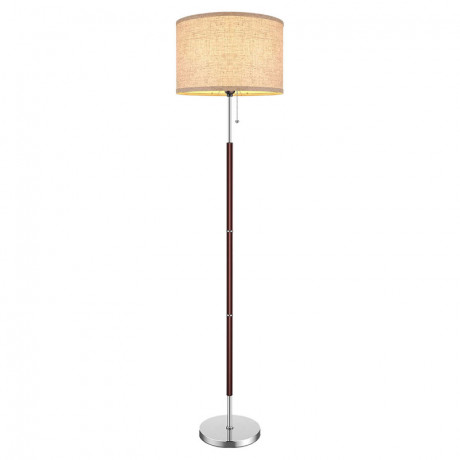 Торшер Lussole LSP-0627