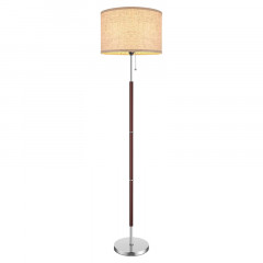 Торшер Lussole LSP-0627