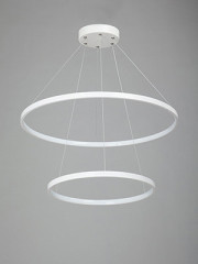 Подвесной светильник Vitaluce V04614-03/2S