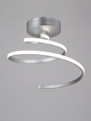 Накладной светильник Vitaluce V4654-9/1PL