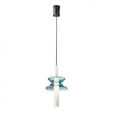 Подвесной светильник Maytoni MOD255PL-01B2