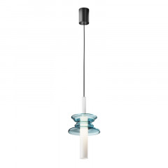Подвесной светильник Maytoni MOD255PL-01B2