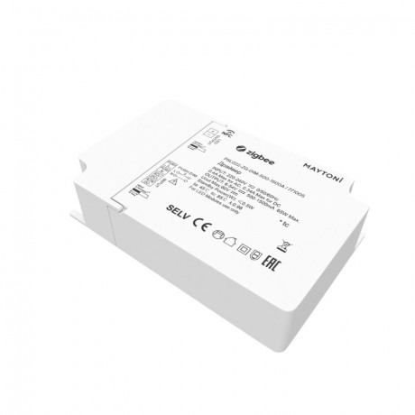 Блок питания Maytoni Technical 771005