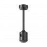 Стойка Maytoni Technical TRA156C-IPCL1-B