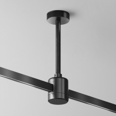 Стойка Maytoni Technical TRA156C-IPCL1-B