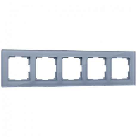 Рамка Werkel W0051115