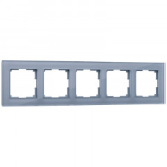 Рамка Werkel W0051115