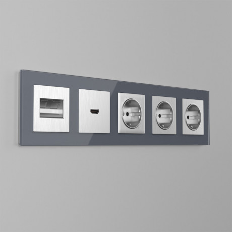 Рамка Werkel W0051115