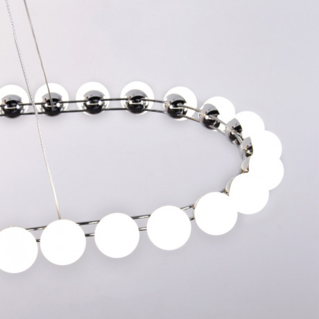 Подвесная люстра Favourite 4589-10P