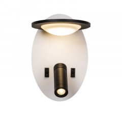 Бра Favourite 4065-2W