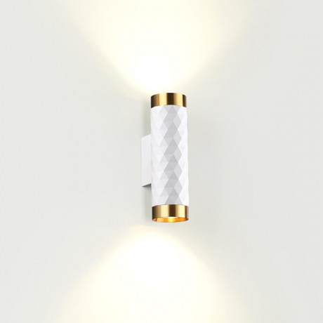 Бра Odeon Light 4286/2W