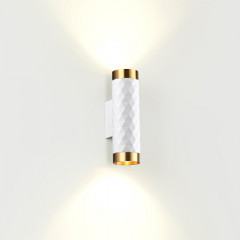 Бра Odeon Light 4286/2W