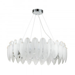 Подвесная люстра Favourite 3018-10P