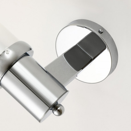 Бра Favourite 2957-1W