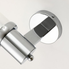 Бра Favourite 2957-1W