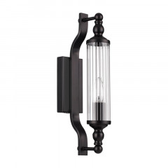 Бра Odeon Light 4941/1W