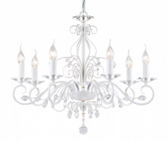 Подвесная люстра Favourite 1733-5P