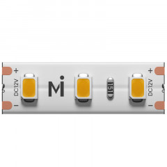 Лента Maytoni Technical 201030