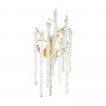 Бра Odeon Light 5005/3W